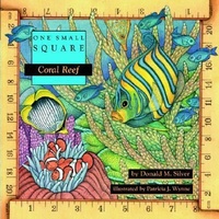 Enlarge image Cover: Coral Reef - McGraw-Hill Professional