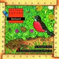 Cover: Backyard - McGraw-Hill Professional