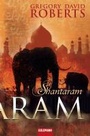 Cover: Shantaram - Random House ebook