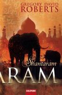 Enlarge image Cover: Shantaram - Random House ebook