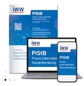 Bild: PIStB Praxis Internationale Steuerberatung - IWW Institut f&uuml;r Wissen in der Wirtschaft GmbH