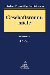 Wann geht die bundesliga wieder los Wann geht die bundesliga wieder los