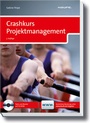 Bild: Crashkurs Projektmanagement - Haufe-Lexware