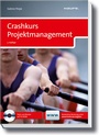 Bild: Crashkurs Projektmanagement - Haufe-Lexware