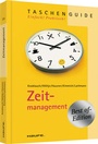 Cover: Zeitmanagement - Haufe-Lexware