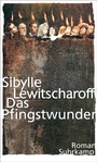 Cover: Das Pfingstwunder - Suhrkamp