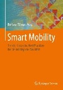 Bild: Smart Mobility - Springer Vieweg