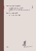 Cover: Patent Cooperation Treaty (PCT) - World Intellectual Property Organization