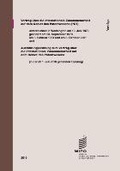Cover: Patent Cooperation Treaty (PCT) - World Intellectual Property Organization
