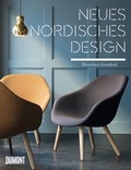 Cover: Neues nordisches Design - DuMont Buchverlag