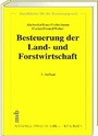 Bild: Besteuerung der Land- und Forstwirtschaft - NWB