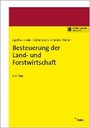 Bild: Besteuerung der Land- und Forstwirtschaft - NWB