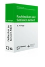 Bild: Fachlexikon der Sozialen Arbeit - Nomos