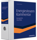 Bild: Kommentar zu den Energiesteuern - Haufe-Lexware