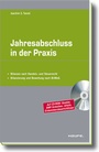 Bild: Jahresabschluss in der Praxis - Haufe-Lexware