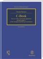 Cover: C-Book - Carl Heymanns Verlag