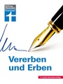 Cover: Vererben und Erben - Stiftung Warentest