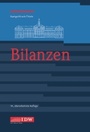 Bild: Bilanzen - IDW
