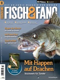 Bild: Fisch & Fang - Paul Parey
