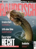 Bild: Der Raubfisch - Paul Parey