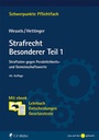 Bild: Strafrecht Besonderer Teil / 1 - C.F. Müller