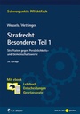 Bild: Strafrecht Besonderer Teil / 1 - C.F. Müller