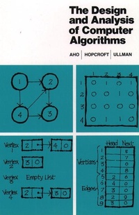 Abbildung von: Design & Analysis Computer Algebra - Pearson