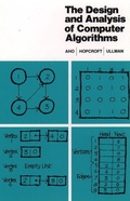 Bild: Design & Analysis Computer Algebra - Pearson