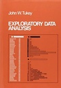 Cover: Exploratory Data Analysis - Pearson