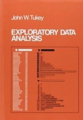 Cover: Exploratory Data Analysis - Pearson