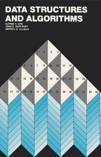 Abbildung von: Data Structures and Algorithms - Pearson