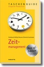 Cover: Zeitmanagement - Best of Edition - Haufe-Lexware