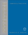 Cover: Metafont - Addison Wesley