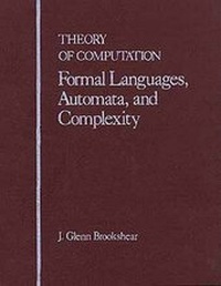 Abbildung von: Theory of Computation - Pearson Education (US)