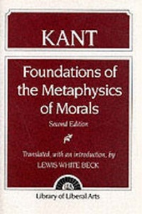 Enlarge image Cover: Immanuel Kant - Pearson