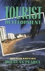 Cover: Tourist Development - Longman