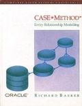 Cover: Case Method - Addison Wesley
