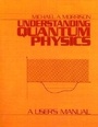 Cover: Understanding Quantum Physics - Pearson
