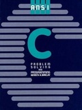 Cover: Ansi C - Addison Wesley