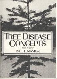 Abbildung von: Tree Disease Concepts - Pearson