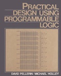 Cover: Practical Design Using Programmable Logic - Prentice Hall