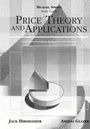 Cover: Study Guide - Pearson