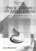 Cover: Study Guide - Pearson