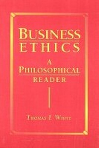 Abbildung von: Business Ethics - Pearson