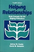 Cover: Exam Copy - Pearson