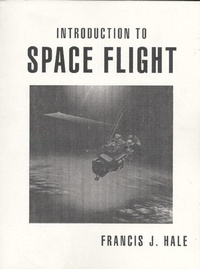 Enlarge image Cover: Introduction to Space Flight - Pearson