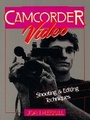 Cover: Camcorder Video - Prentice Hall
