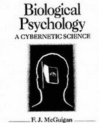 Abbildung von: Biological Psychology - Pearson