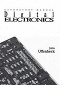 Cover: Laboratory Manual - Prentice Hall