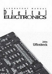 Enlarge image Cover: Laboratory Manual - Prentice Hall